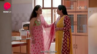 New Dosti S01 Ep 4 Primeplay Hindi Hot Web Series [5.5.2023] Watch Full Video In 1080p Streamvid.net