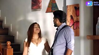 New Bunty Babli S01 Ep1-2 Digimovieplex Hindi Hot Web Series [10.3.2023] 1080p Watch Full Video In 1080p