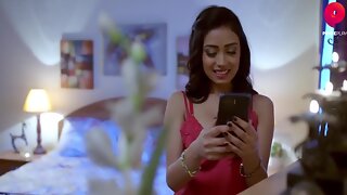 New Babuji S01 Ep 4-6 Prime Play Hindi Hot Web Series 2023 1080p Watch Full Video In 1080p - Teaser Video