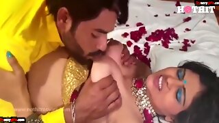 Beautiful Indian Mommy Memorable Sex Video