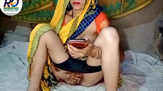 2000 Me Chudai Full Anal Bhabhi Ne Saree Finger Hindi Clear Voice Roboplx - Teaser Video