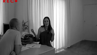 Deutsch Vorstellungsgespräch, Deutsch Job Interview