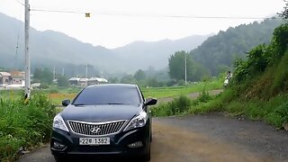 Pastorin, Bauernhof, Farm