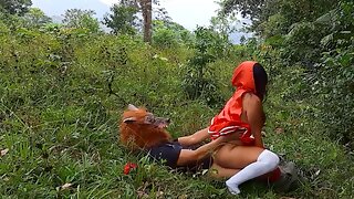 Abuelas Latinas