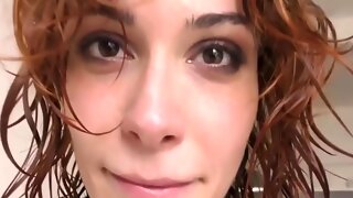 Amatrice Francaise Anal Dirty, Vieux Salaud, Old Bastard