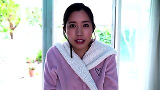 Asian Outdoor Solo