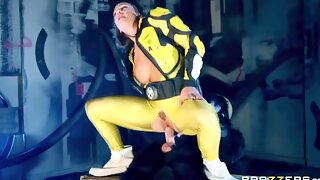 Cosplay
