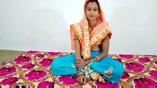 Devar Ne Bhabhi Ko Daba Kar Chod Diya Bhabhi Ji Ko Devar Maike Ghumane Le Gaya Or Raste Me Hi Chod Diya Indian Devar Bhabhi Porn