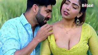 Jalebi 4 2023 Ep7-8 Rabbitmovies Hot Hindi Web Series