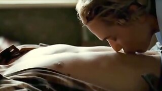 Lesbian Movies Full