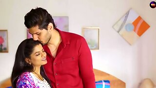 Rasmalai 2023 Bijli Hot Hindi Web Series