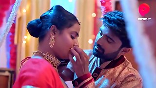 New Shuddhikaran S01 Ep 1-3 Primeplay Hindi Hot Web Series [13.7.2023] 1080p Watch Full Video In 1080p