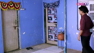 New Indoo Ki Jawani Chikuapp Season 1 Ep 1-4 Hot Series [31.8.2023] 1080p Watch Full Video In 1080p