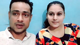 Desi Couple Chudai Video Hardcore Sex