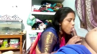 Sexy Prachi Bhabi Playing With Big Cock And Hard Inside Pussy On 2023