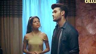 Ishqiyapa (2022) S1p1