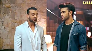 Ishqiyapa (2022) S1p1
