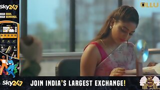 Ishqiyapa (2022) S1p1