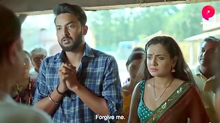 Pehredaar S3e1