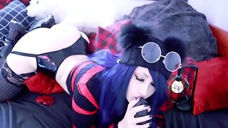 ゴシック