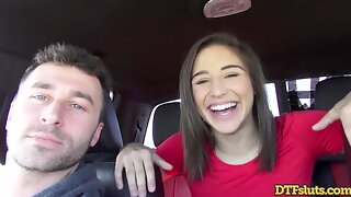 Abella Danger Public