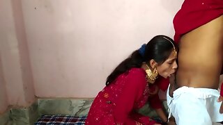 Viral Muslim Girl Honeymoon Sex Video - Yoururfi Suhagraat Cum Swallowing Porn