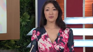猥談, 熟女