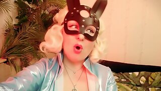 Webkamera Svensk, Snuskprat På Svenska