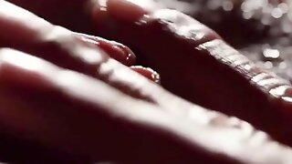 Bind For Øjnene, Spil