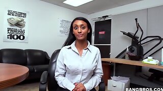 Γραμματέας