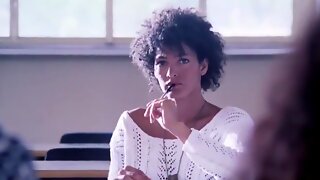 Milf Stockings Italian