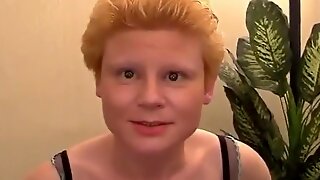 Francaise Gros Cul, Francaise Cheveux Court, France A Poil Mature, French Short Hair Anal