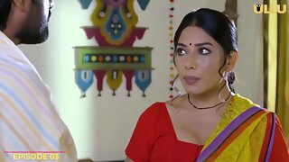 Zaroorat Season 2 Part 1