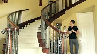 Mother In Law Deepthroat