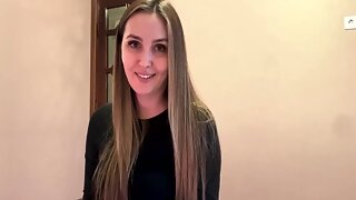 Pregnant Old And Young