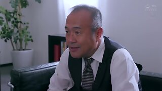 President, Giapponese Segretaria, Calibri, Japanese Office