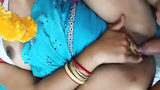 First Time Pussy Licking Fucking With Hasband Night Sex Naw Married Couples Teen Sexy Bangali Bhabhi Girl