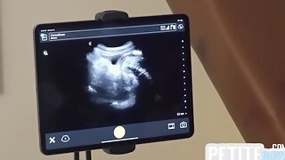 Gay Medical, Gay Sounding