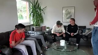 Gay