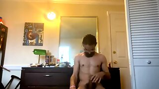 Gay Preparation