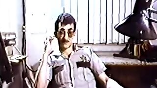 Vintage French Gay, Gay Française