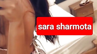 An exclusive Arab sex video leaked