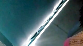 Desi Indian sexy dick musterbation penis land