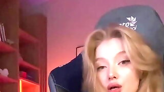 Consolador Enorme