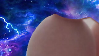 BBW