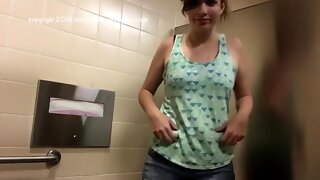 Public Diaper, Diaper Changing, Amateur Diaper, 18 Solo, Public 2024