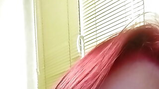 Neighbor Cum Swallow