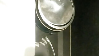 Tamil 10 inches BBC POV 2