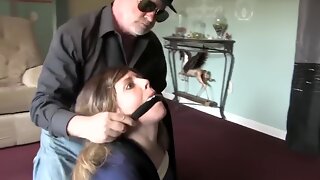 Equestrian Fetish
