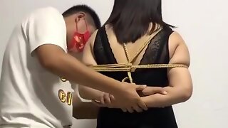 Japanese Uncensored